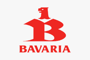 Aliados Fundacion Bavaria
