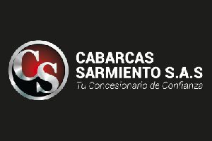 Cabarbas Sarmiento Bancamia