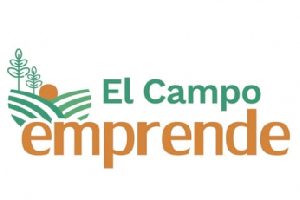 Campo Emprende Bancamia