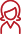 Grupo 1050