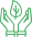 Grupo 1201
