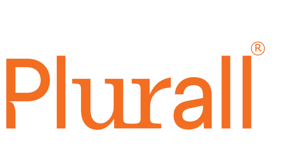 Logo Plurall Aliado