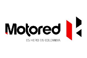 Motored Bancamia