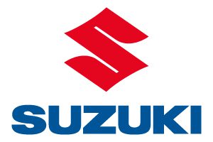 Suzuki Bancamia