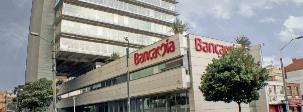 Boletín de Prensa Bancamía apoya Diplomado en Microfinanzas de la U. Javeriana 1