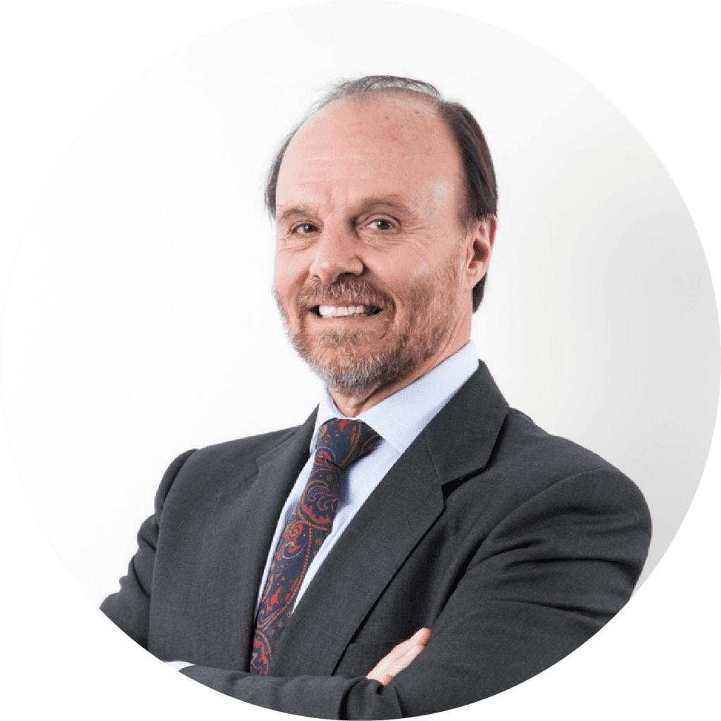 Foto Ignacio Rojas–Marcos Castelló