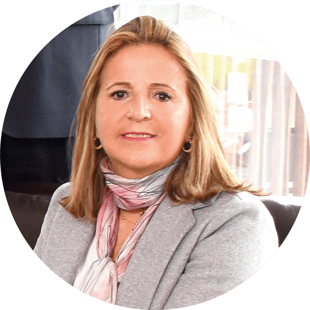 Foto Victoria Lucía Navarro