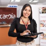 Trabaja con nosotros Mesa de trabajo 1 1