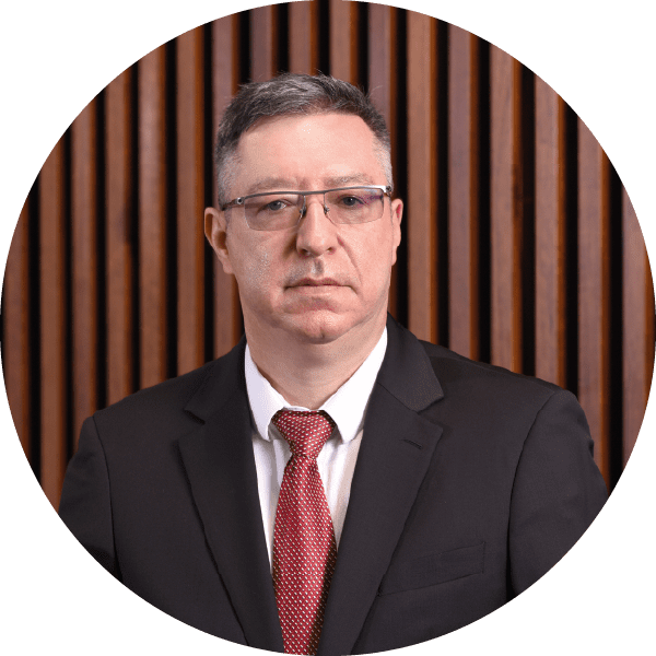 Marcelino Romero1