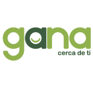 Web parte 4_Logo Gana