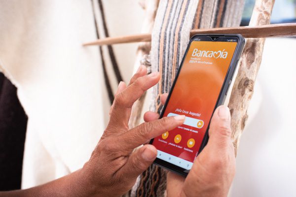 Echemos Números App