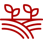 Ícono Rural