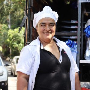 MariaNoelia peq e1741103946596