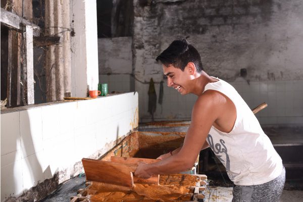 Subsidios del gobierno Jovenes en acción 600x400 1