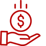 desembolso dinero
