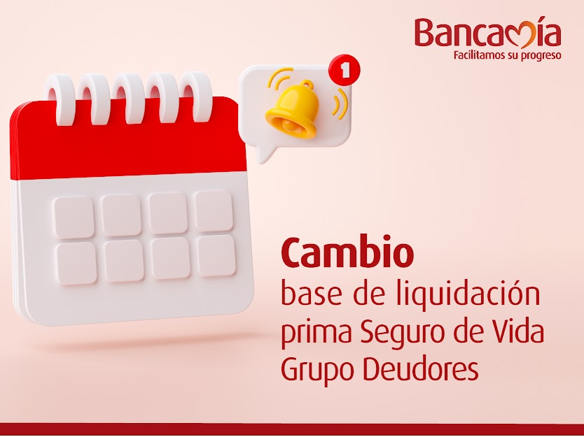 Seguro Deudores