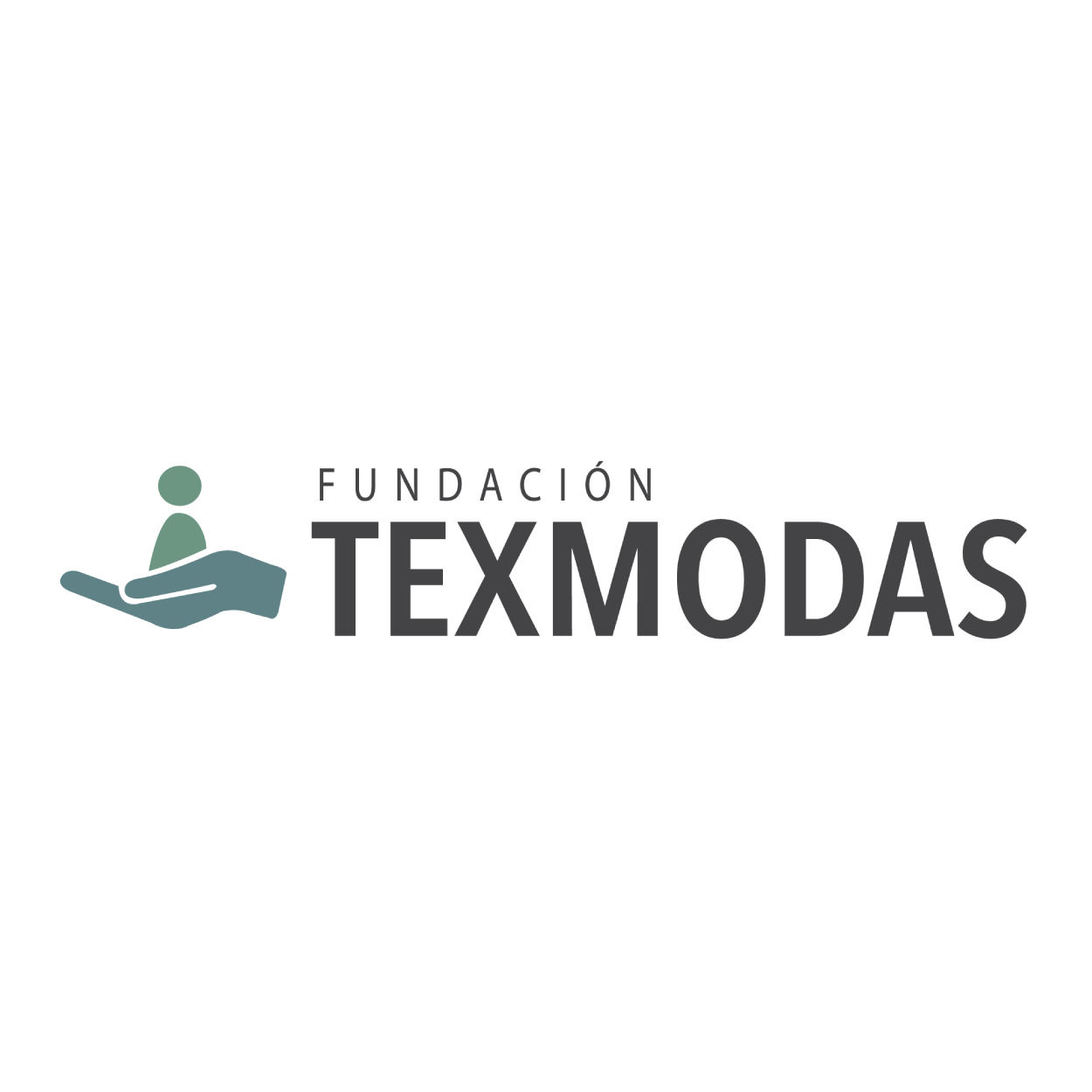 Logo Tex Modas 300x300 1