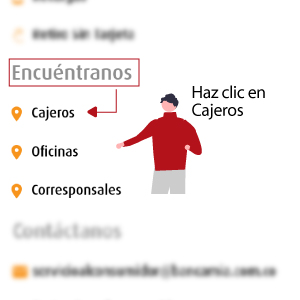 cajero 1