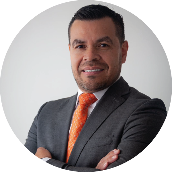 Foto JavierToroBancamia