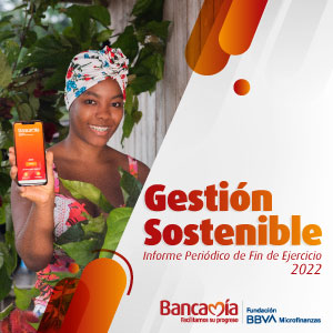 portada 300x300 1