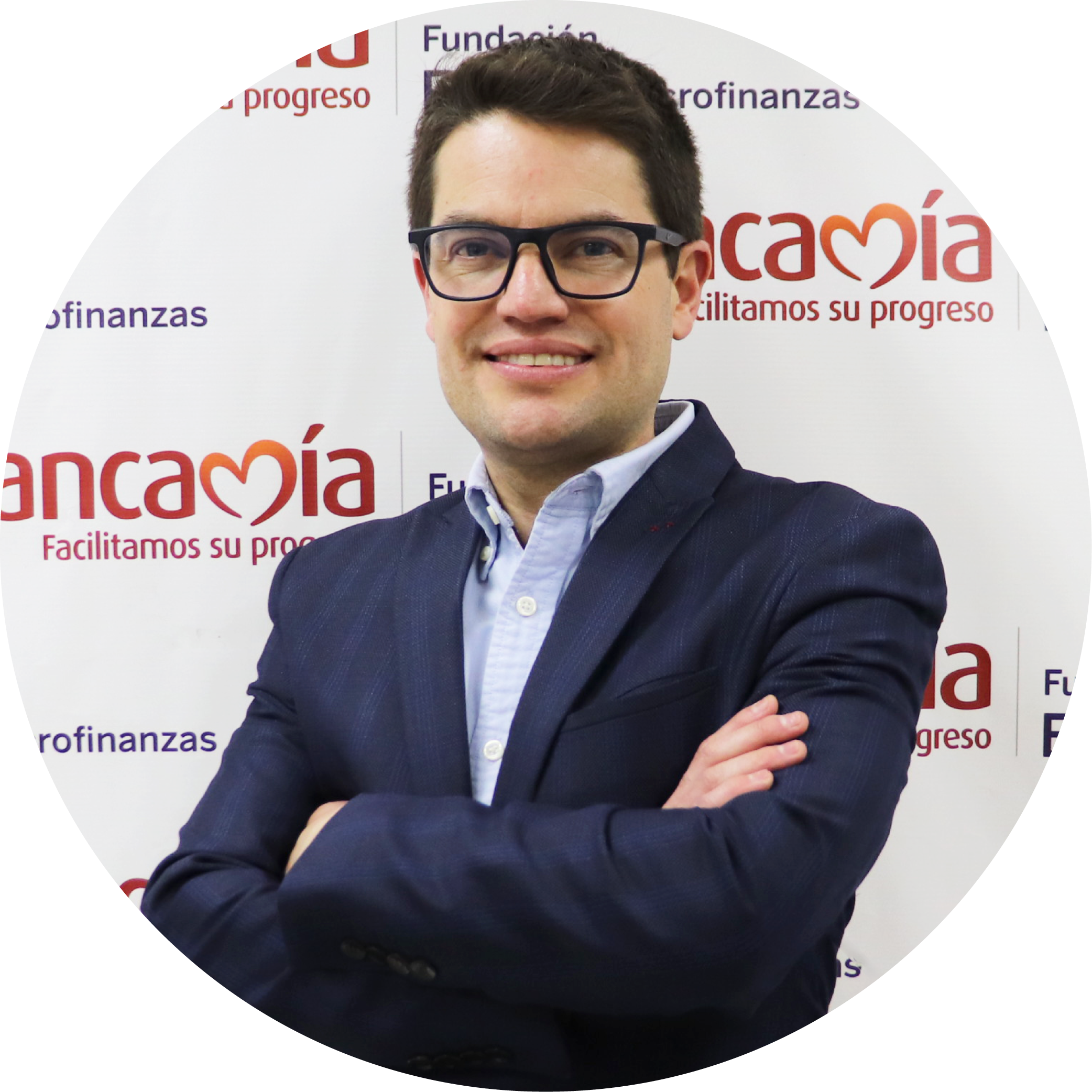 Foto Juan Pablo