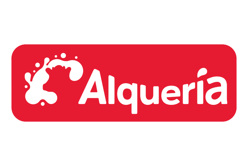 Loho Alqueria