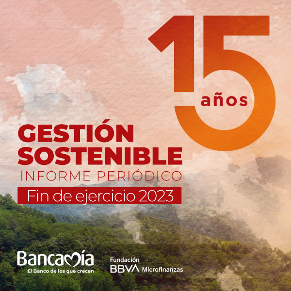 Portada Informe 600x600 1