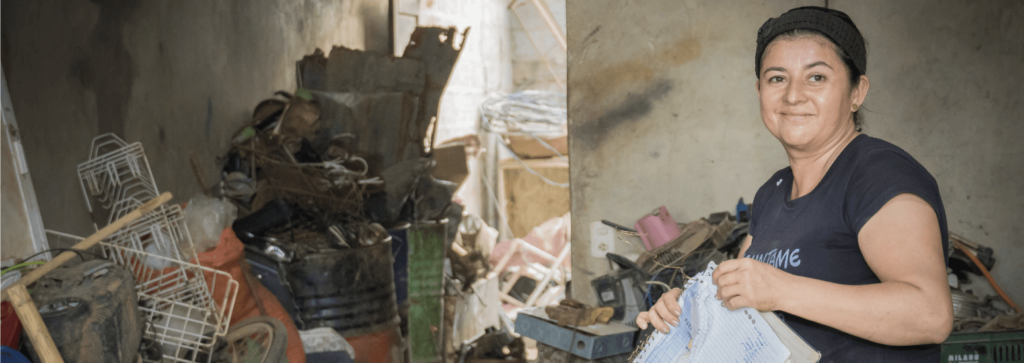 Banner JenniferGavalos