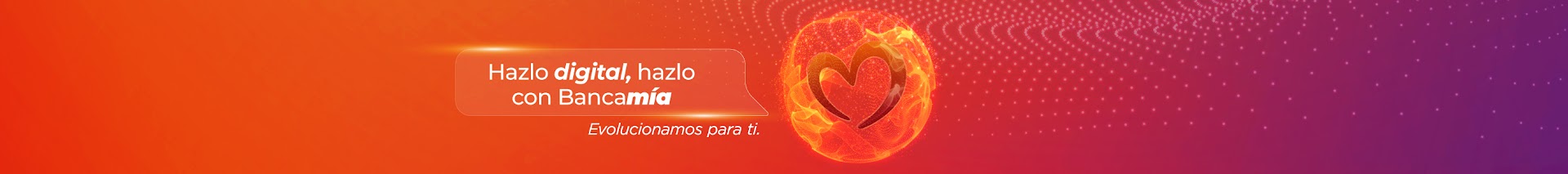 BannerMia
