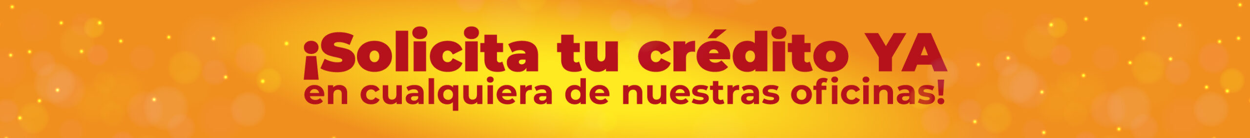 Banner web 04 scaled