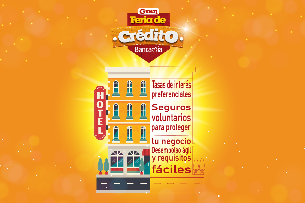 Feria Credito 600x400 1