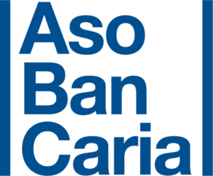 Asobancaria : Brand Short Description Type Here.
