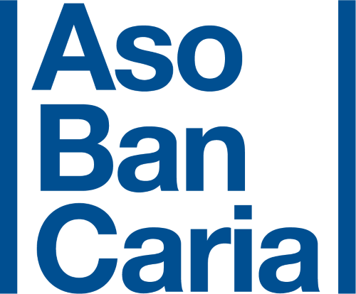 Asobancaria : Brand Short Description Type Here.