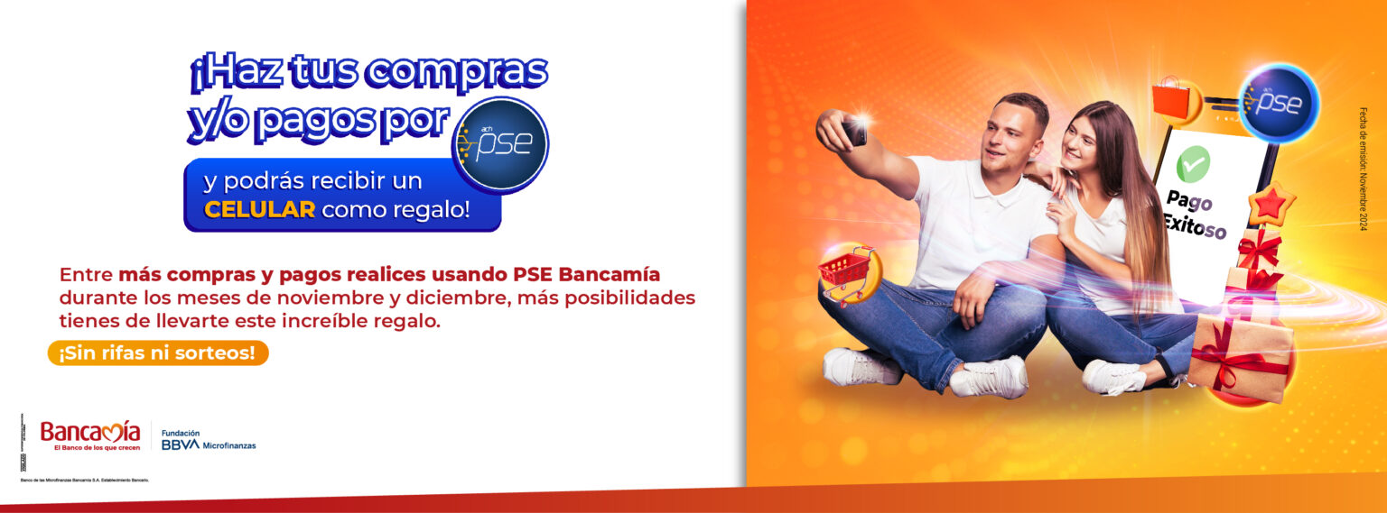 Banner PSE sin btn 1