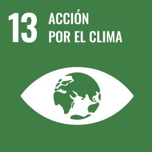 Acción por clima