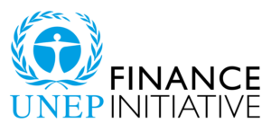 Finance UNEP Initiative : Brand Short Description Type Here.