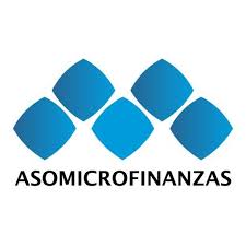 Asomicrofinanzas : Brand Short Description Type Here.