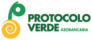 Protocolo Verde : Brand Short Description Type Here.