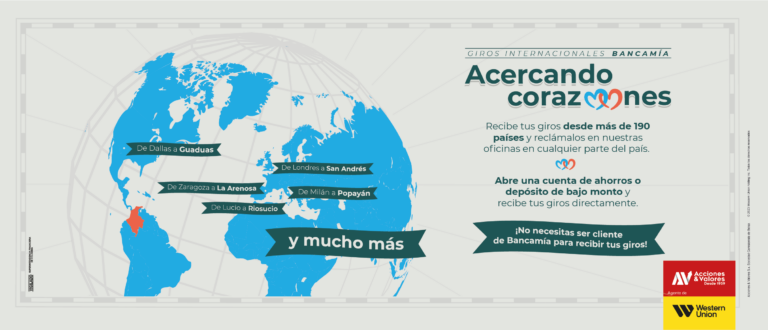 Banner web interna 1