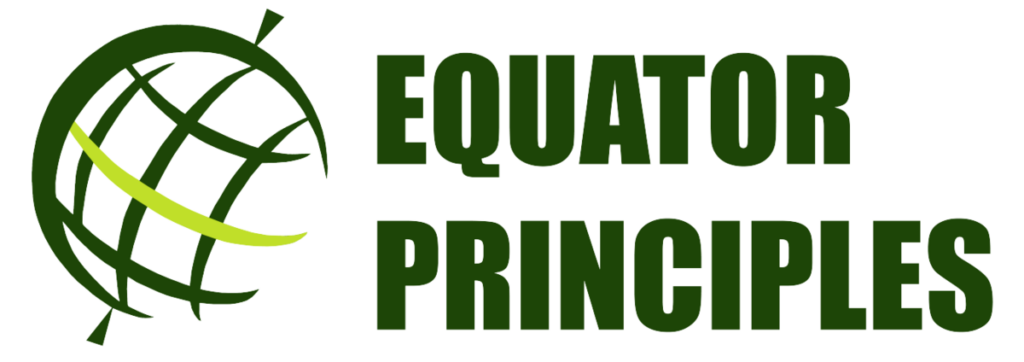 Equator Principles : 