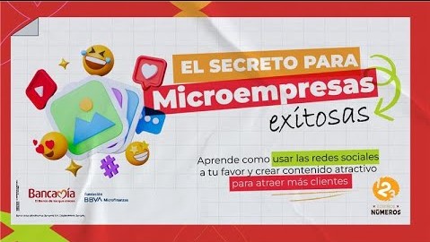 Marketing1 video
