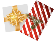 Regalos