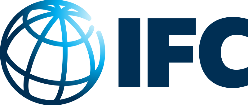 IFC : 