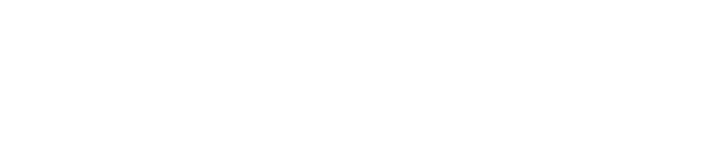 logoMAPFRE