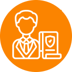 Entes reguladores de control