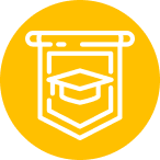 Academia