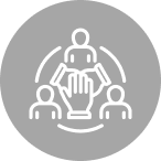 Gremios y asociaciones
