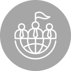 Organismos internacionales
