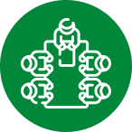 Junta directiva