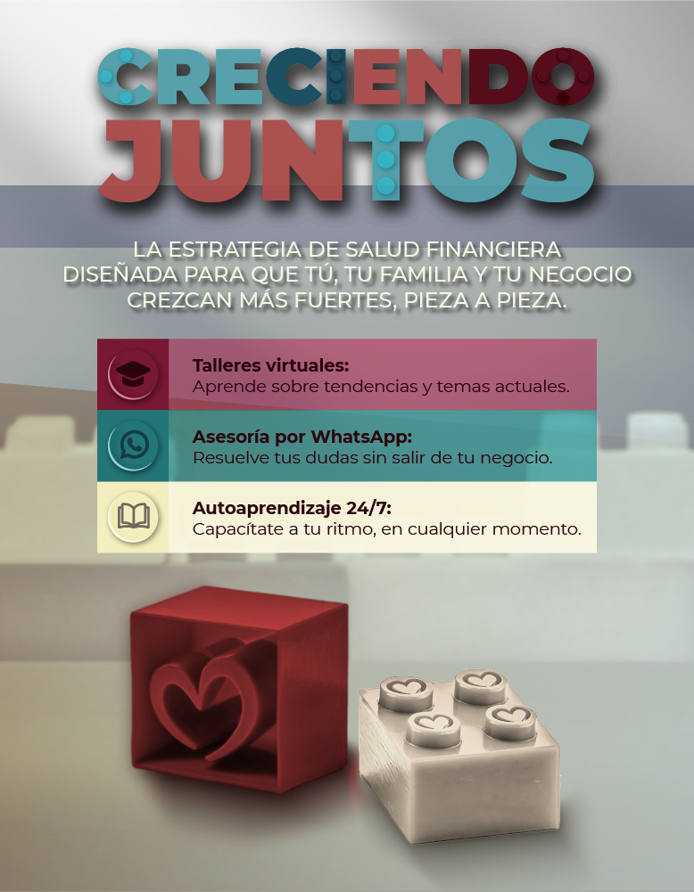 Banner mobile 8 1